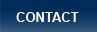 button contact