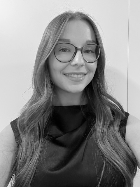 Image Luna Vermeulen